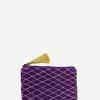 Monedero Gurupa - The Nook Store