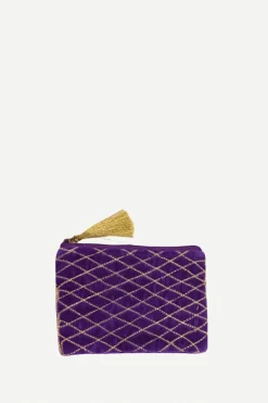Monedero Gurupa - The Nook Store