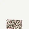 Monedero Kira - The Nook Store