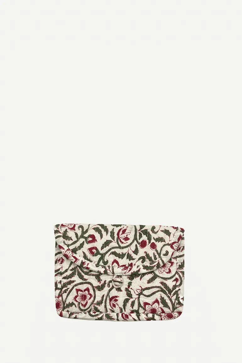 Monedero Kira - The Nook Store