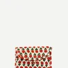 Monedero Nadyra - The Nook Store