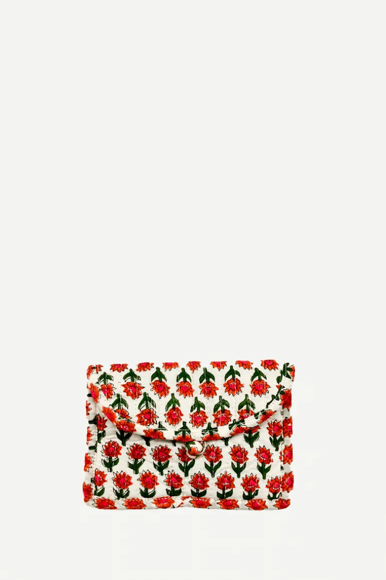 Monedero Nadyra - The Nook Store