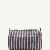 Neceser 12 - The Nook Store