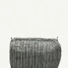 Neceser 3 - The Nook Store