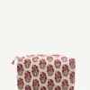 Neceser Akela - The Nook Store