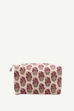 Neceser Akela - The Nook Store