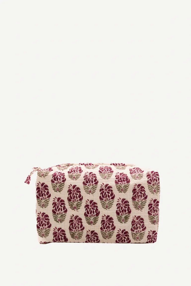 Neceser Akela - The Nook Store