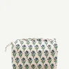 Neceser Anura - The Nook Store