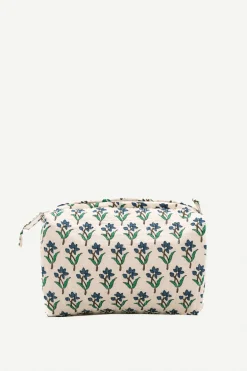 Neceser Anura - The Nook Store
