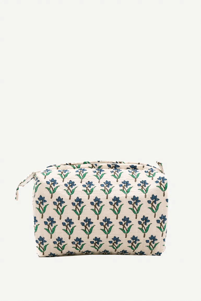 Neceser Anura - The Nook Store