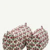 Neceser Daya - The Nook Store
