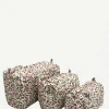Neceser Kira - The Nook Store