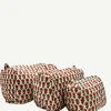 Neceser Nadyra - The Nook Store