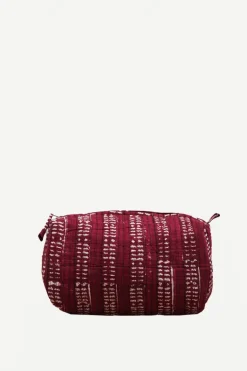 Neceser Nina - The Nook Store