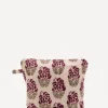 Neceser plano Akela - The Nook Store