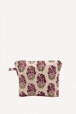 Neceser plano Akela - The Nook Store