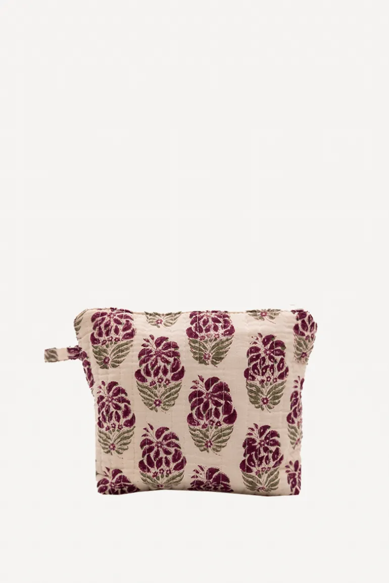 Neceser plano Akela - The Nook Store