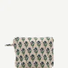 Neceser plano Anura - The Nook Store