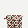 Neceser Plano Daya - The Nook Store