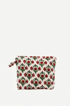 Neceser Plano Daya - The Nook Store