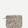 Neceser plano Kira - The Nook Store