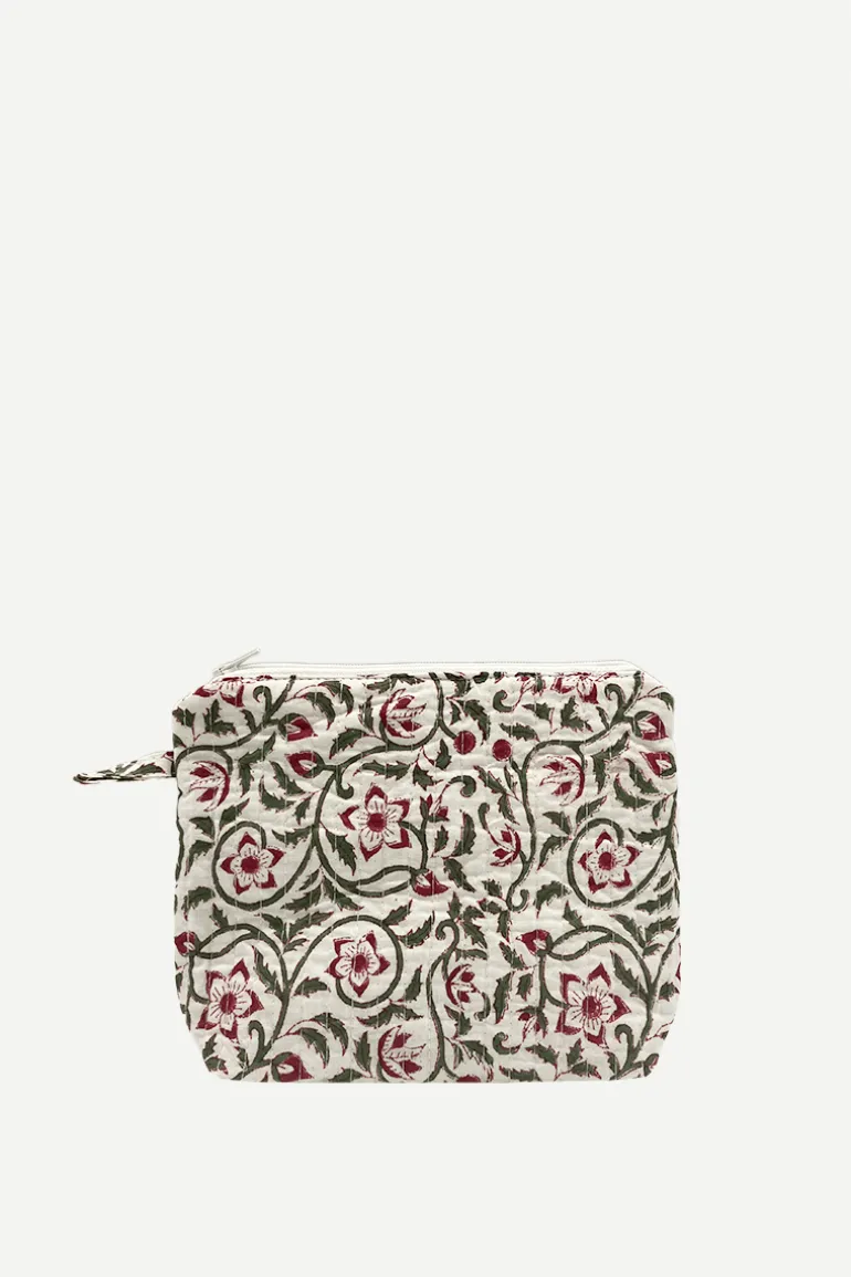Neceser plano Kira - The Nook Store