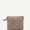 Neceser Plano Manja - The Nook Store