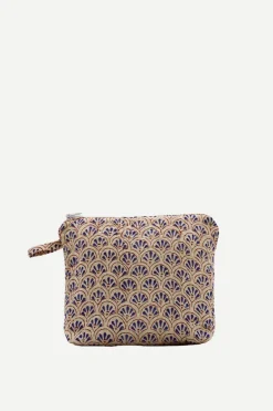 Neceser Plano Manja - The Nook Store