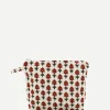 Neceser Plano Samira - The Nook Store