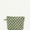 Neceser Plano Tasya - The Nook Store
