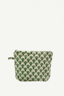 Neceser Plano Tasya - The Nook Store