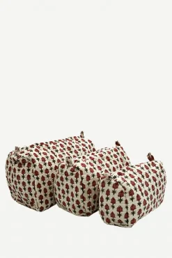 Neceser Samira - The Nook Store