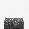 Neceser Varana - The Nook Store