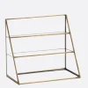 Organizador Cristal - The Nook Store