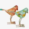 Pajarito - The Nook Store