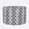 Pantalla Algodón c80 - The Nook Store