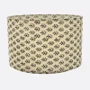 Pantalla algodón c96 - The Nook Store