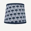 Pantalla Algodón c92 - The Nook Store