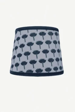 Pantalla Algodón c92 - The Nook Store