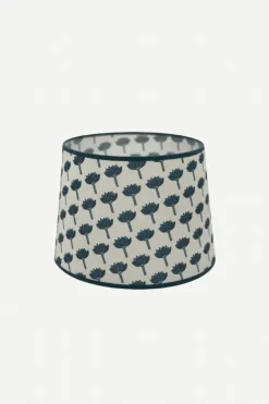 Pantalla Algodón c93 - The Nook Store