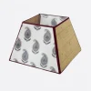 Pantalla algodón de seda r21 - The Nook Store