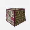 Pantalla Algodón R96 - The Nook Store