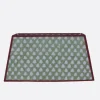 Pantalla Algodón R95 - The Nook Store