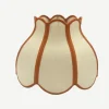 Pantalla Boni 6 - The Nook Store