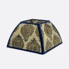 Pantalla Elsa Cuadrada 1 - The Nook Store
