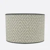 Pantalla formas c96 - The Nook Store