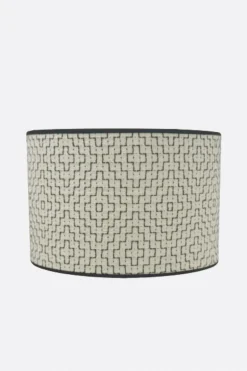 Pantalla formas c96 - The Nook Store