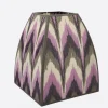 Pantalla hongo 2 - The Nook Store