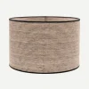 Pantalla Lino C106 - The Nook Store