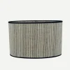 Pantalla Lino o90 - The Nook Store